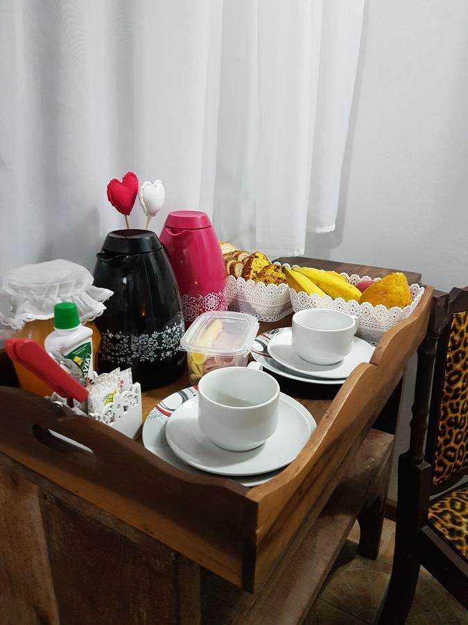 Pousada Suites Do Santinho Florianópolis Zewnętrze zdjęcie