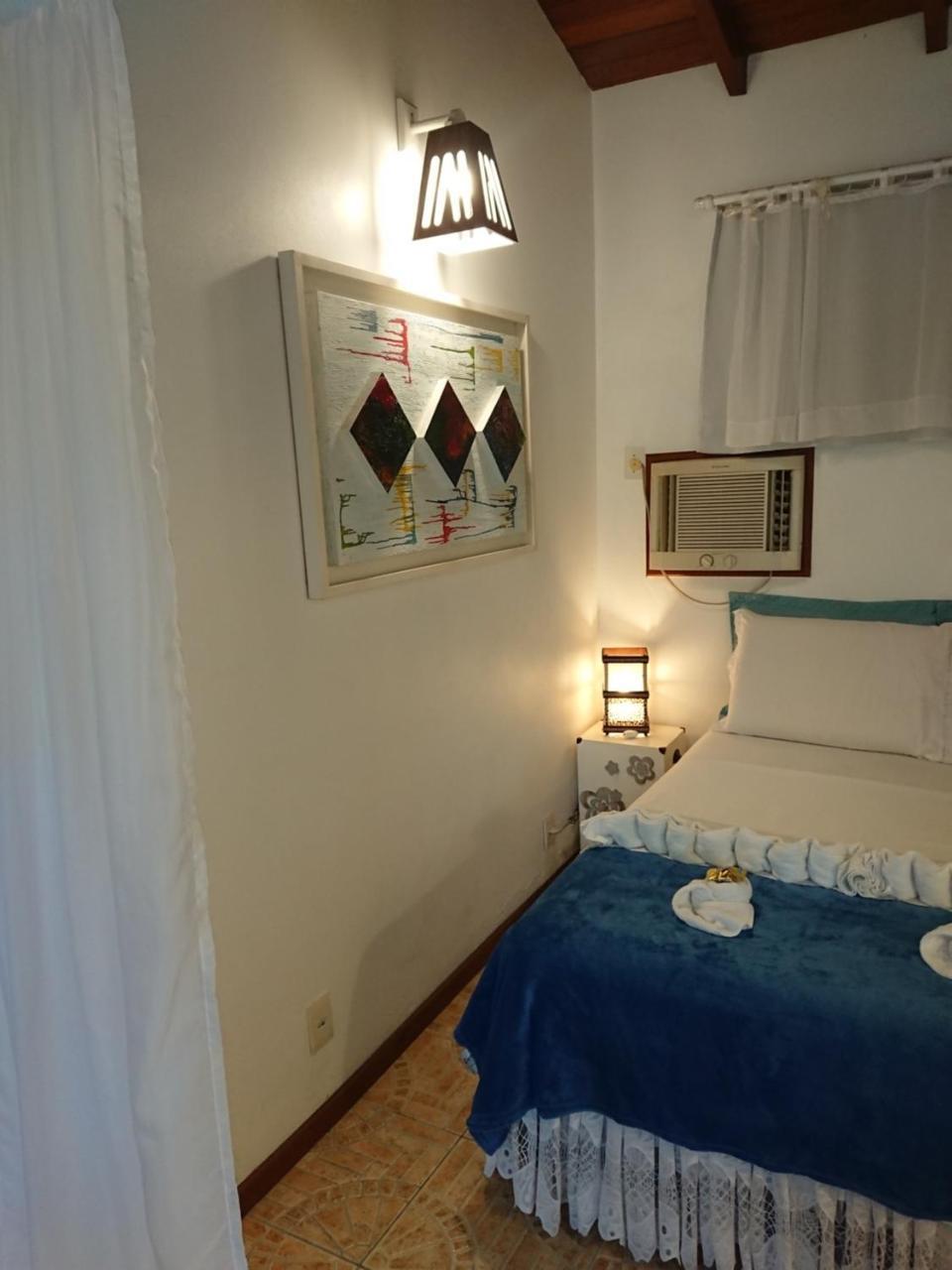 Pousada Suites Do Santinho Florianópolis Zewnętrze zdjęcie
