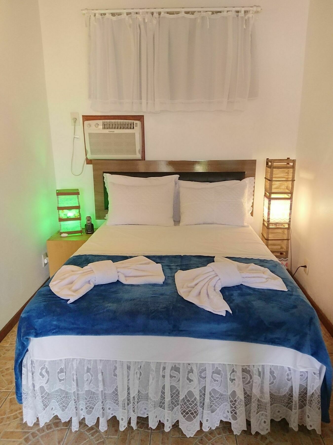 Pousada Suites Do Santinho Florianópolis Zewnętrze zdjęcie