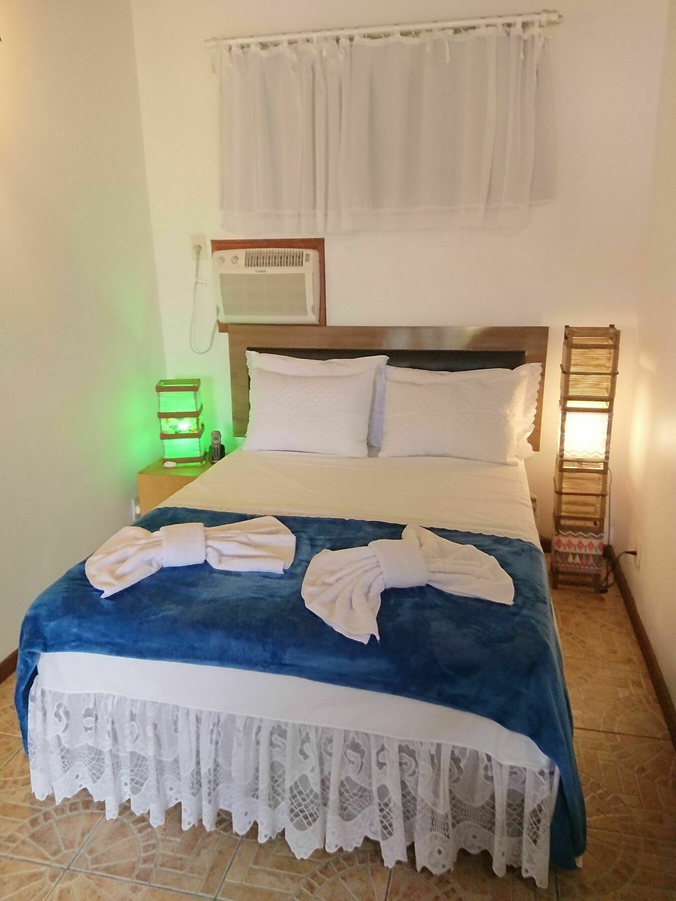 Pousada Suites Do Santinho Florianópolis Zewnętrze zdjęcie