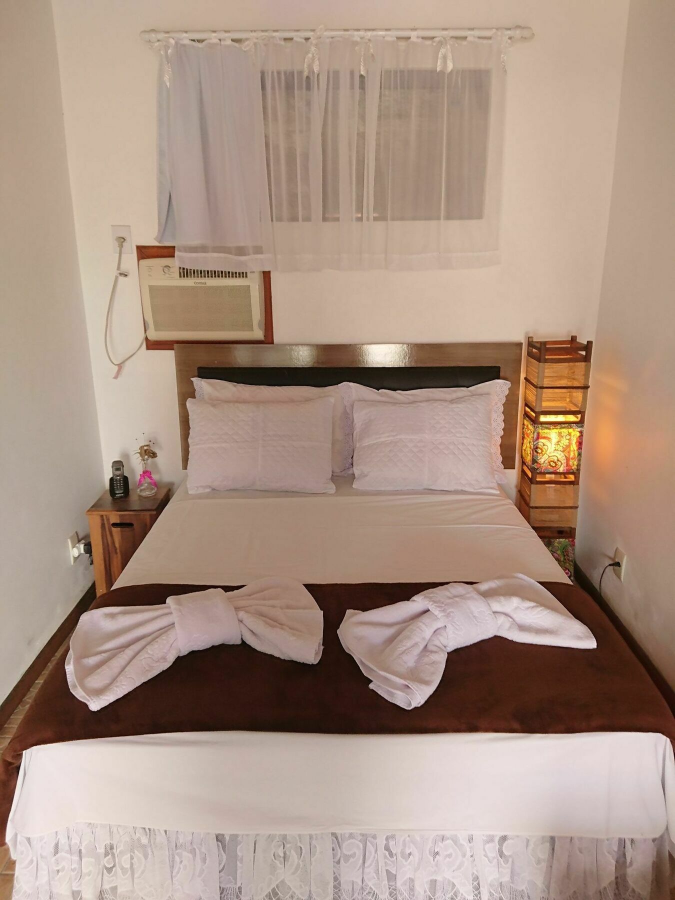 Pousada Suites Do Santinho Florianópolis Zewnętrze zdjęcie