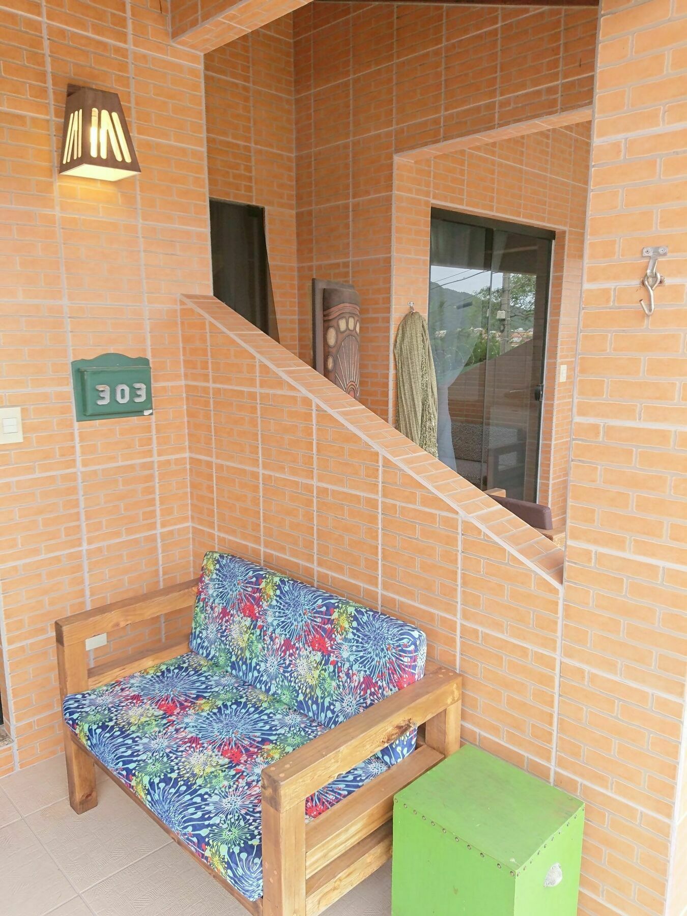 Pousada Suites Do Santinho Florianópolis Zewnętrze zdjęcie