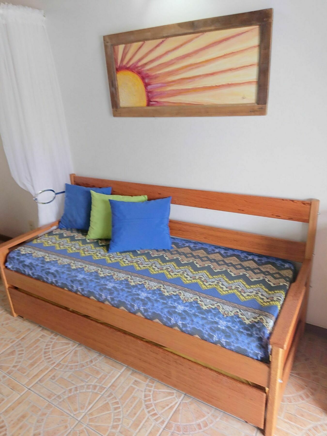 Pousada Suites Do Santinho Florianópolis Zewnętrze zdjęcie