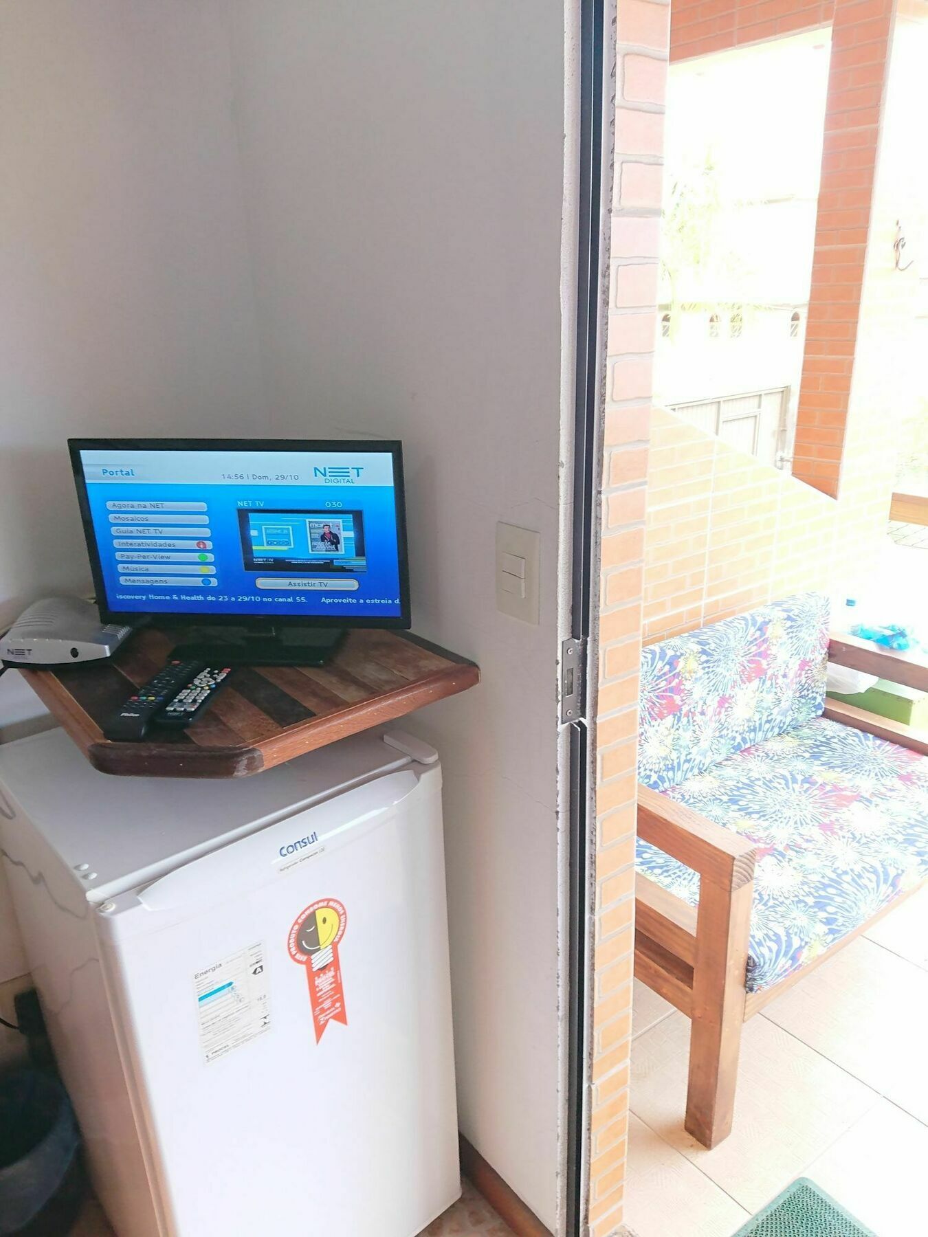 Pousada Suites Do Santinho Florianópolis Zewnętrze zdjęcie