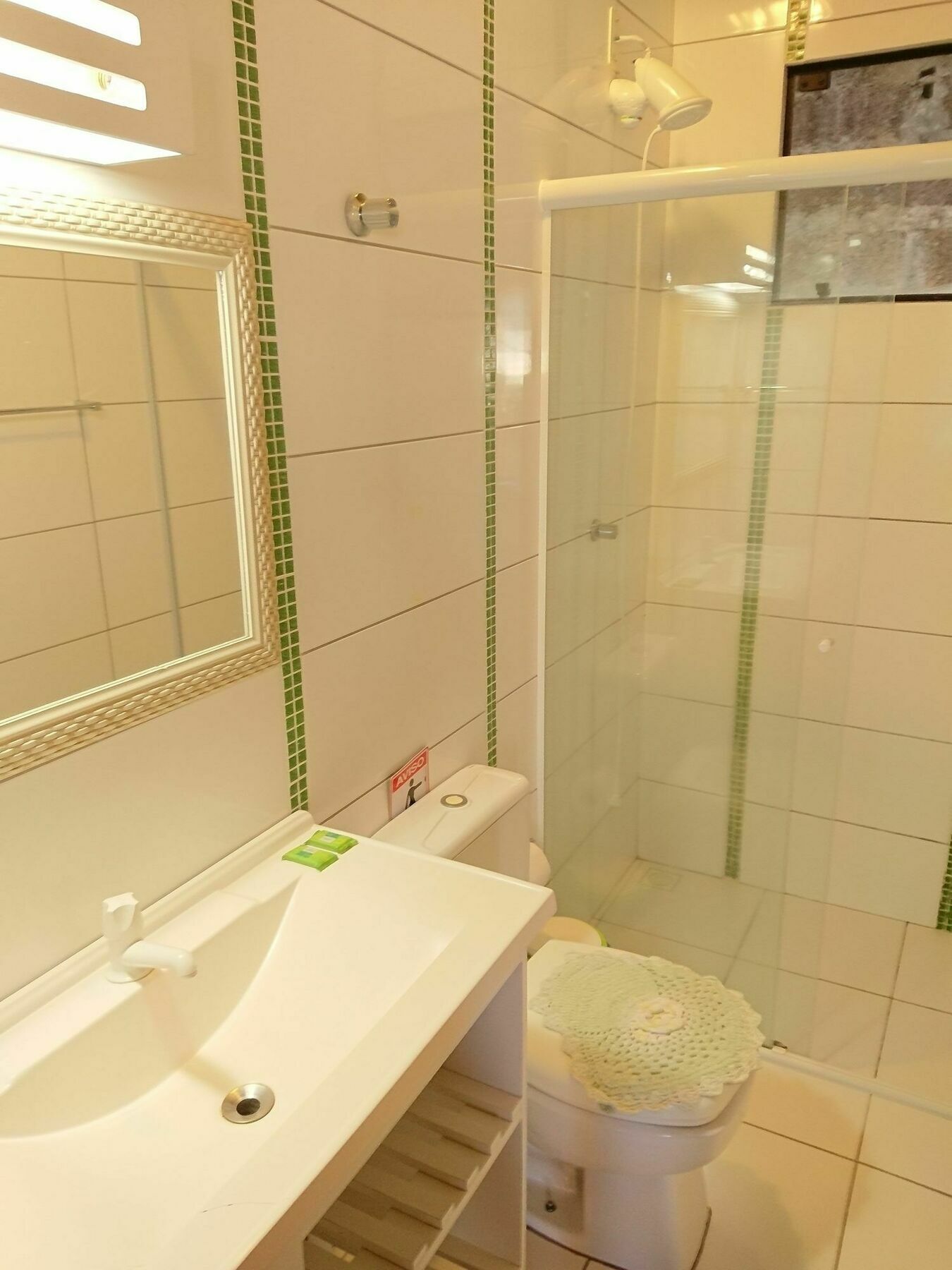 Pousada Suites Do Santinho Florianópolis Zewnętrze zdjęcie