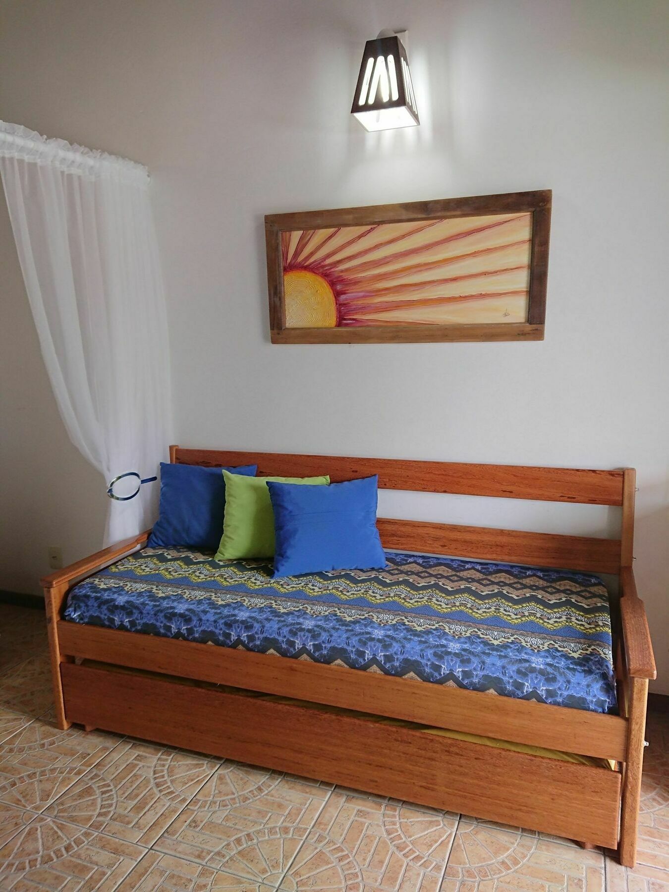 Pousada Suites Do Santinho Florianópolis Zewnętrze zdjęcie