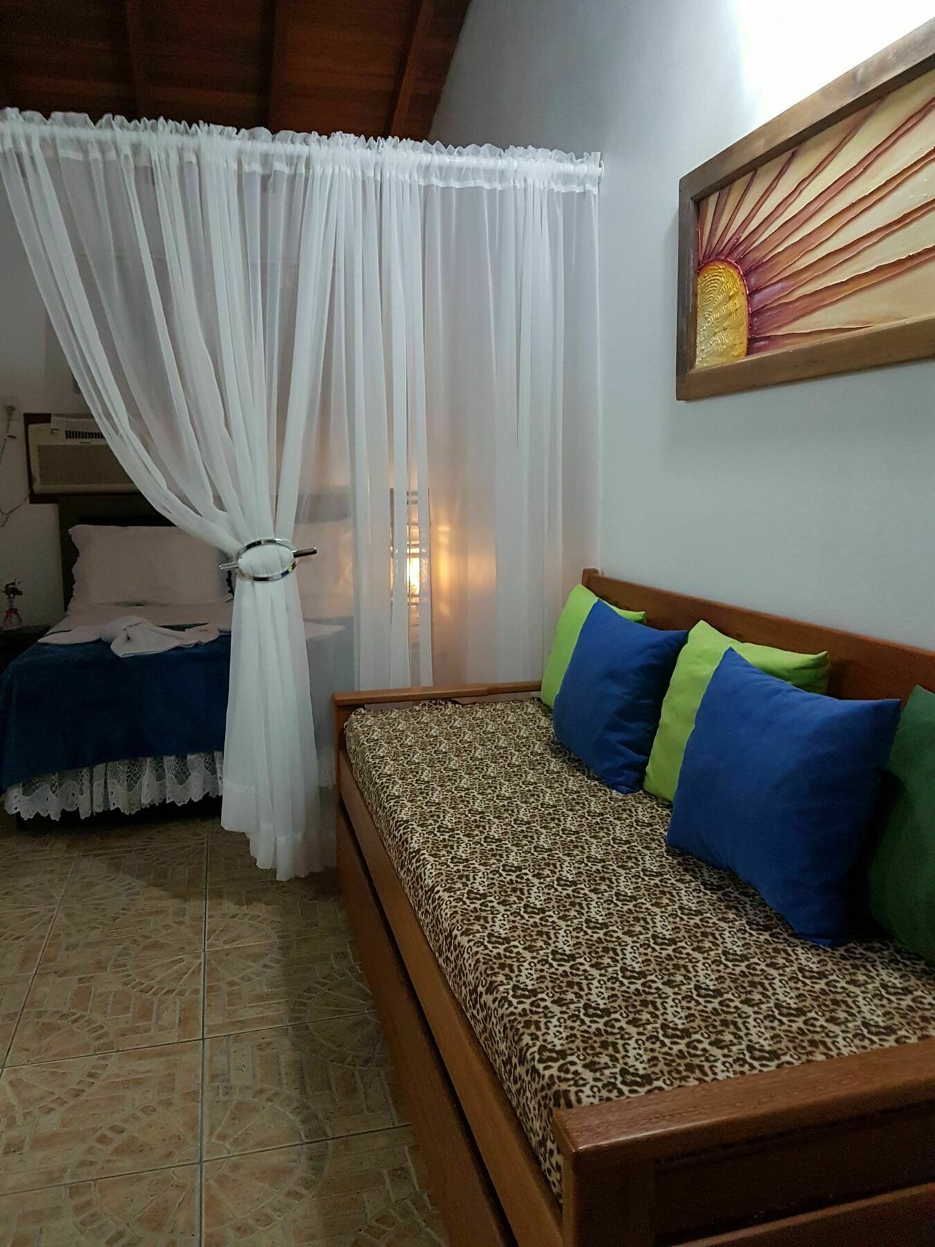 Pousada Suites Do Santinho Florianópolis Zewnętrze zdjęcie