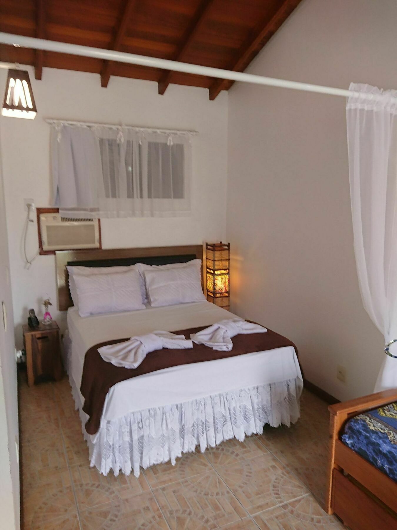 Pousada Suites Do Santinho Florianópolis Zewnętrze zdjęcie
