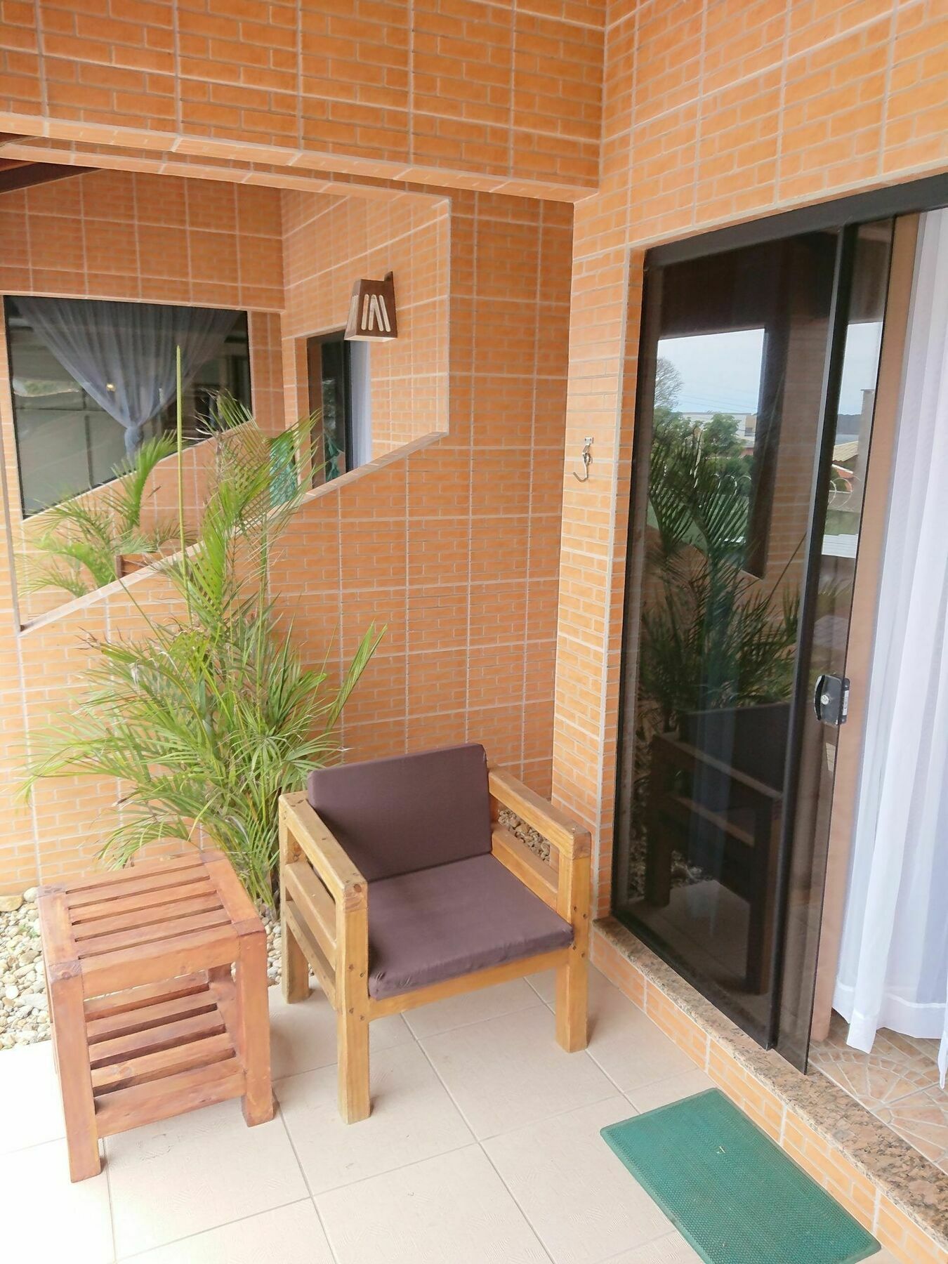 Pousada Suites Do Santinho Florianópolis Zewnętrze zdjęcie